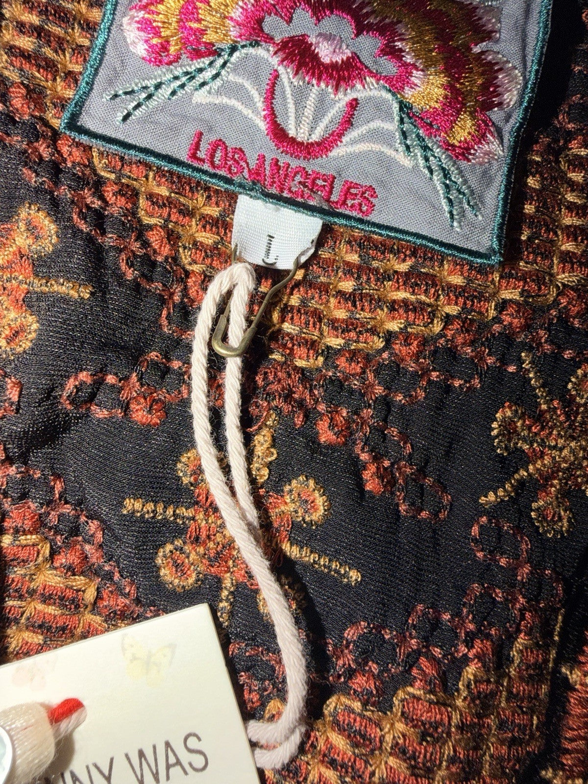 https://i.ebayimg.com/00/s/MTYwMFgxMjAw/z/DBAAAeSwWXRqW84h/$_57.JPG