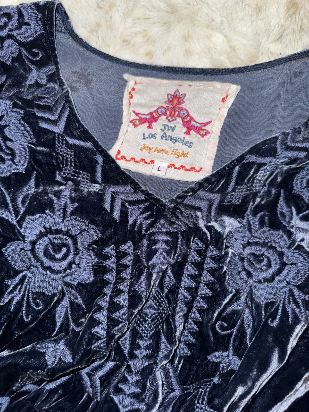 https://i.ebayimg.com/00/s/MTU5OVgxMTk5/z/ZjgAAOSwRLVnN~Ar/$_57.JPG