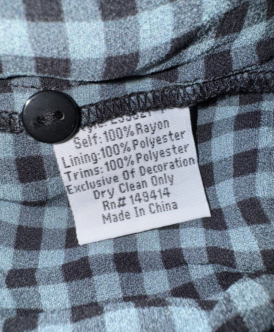 8023843