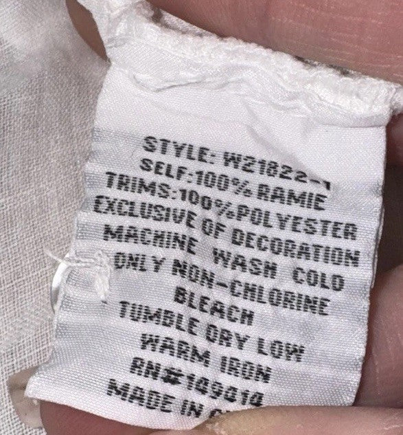 https://i.ebayimg.com/00/s/NjMzWDU4Nw==/z/z-EAAeSwv6lpn94p/$_57.JPG