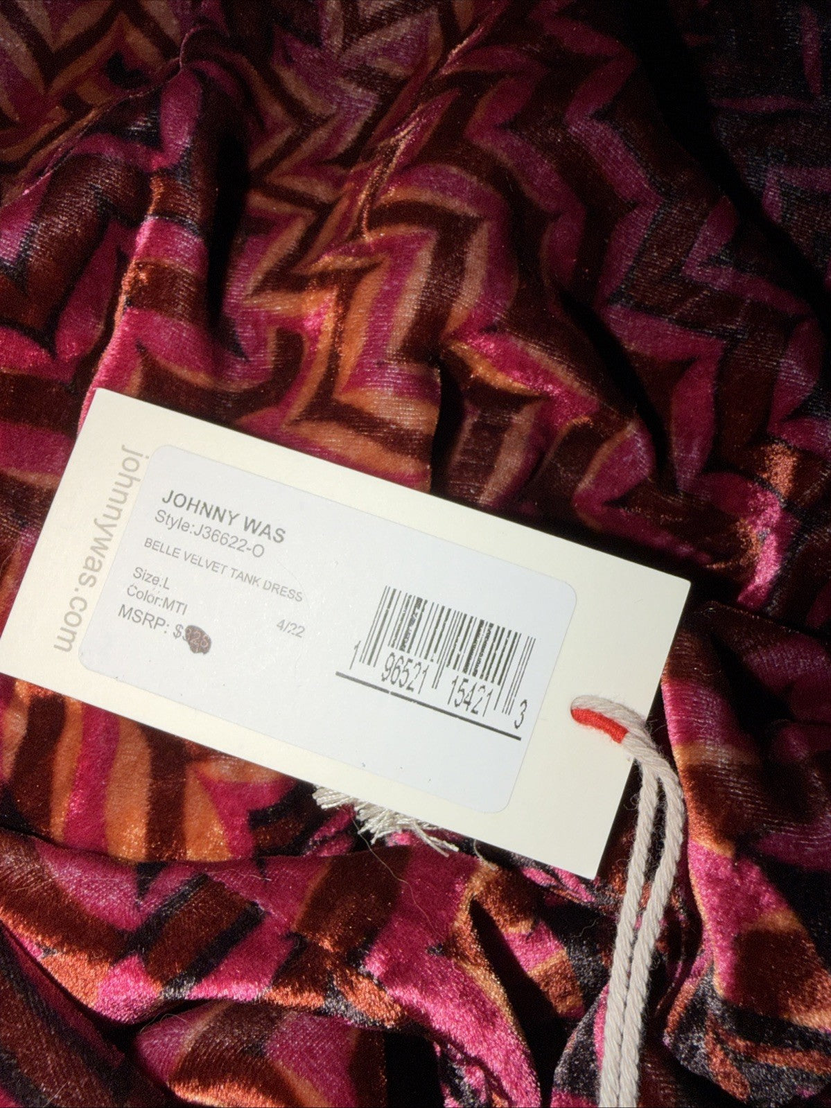 https://i.ebayimg.com/00/s/MTU5OVgxMTk5/z/Sc0AAeSwRWxqxT~6/$_57.JPG