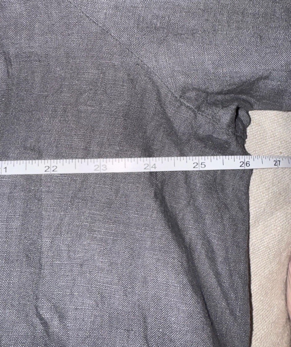 https://i.ebayimg.com/00/s/MTEyMlg5NDA=/z/aHYAAeSwZVNqLJIL/$_57.JPG
