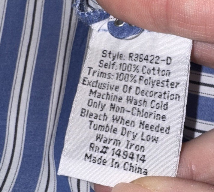 https://i.ebayimg.com/00/s/NjQwWDcxMw==/z/jrAAAeSwcqNpD5k0/$_57.JPG