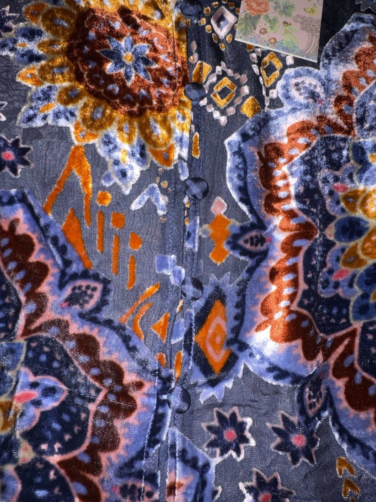 https://i.ebayimg.com/00/s/MTYwMFgxMjAw/z/g2gAAeSwfQlpcXRC/$_57.JPG