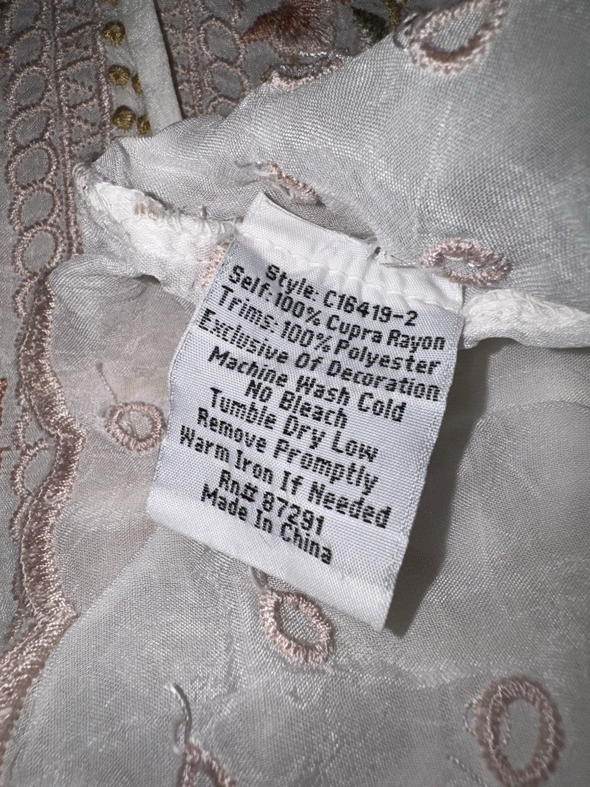 https://i.ebayimg.com/00/s/MTYwMFgxMjAw/z/RZUAAeSwiLNqIGMV/$_57.JPG