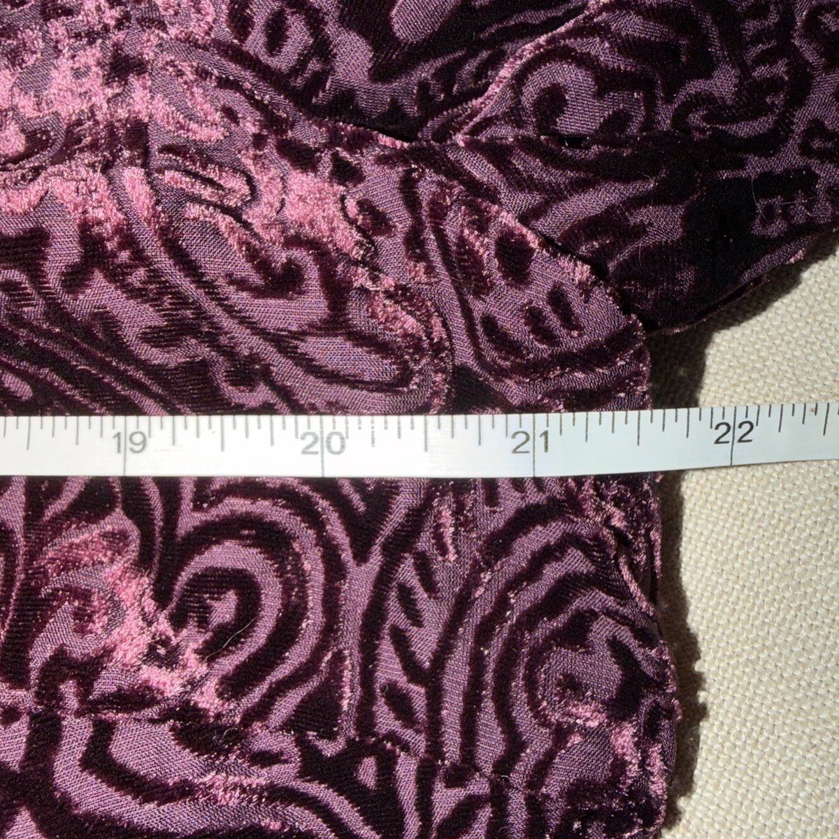 https://i.ebayimg.com/00/s/MTYwMFgxNjAw/z/5SAAAeSw-0FqqZya/$_57.JPG