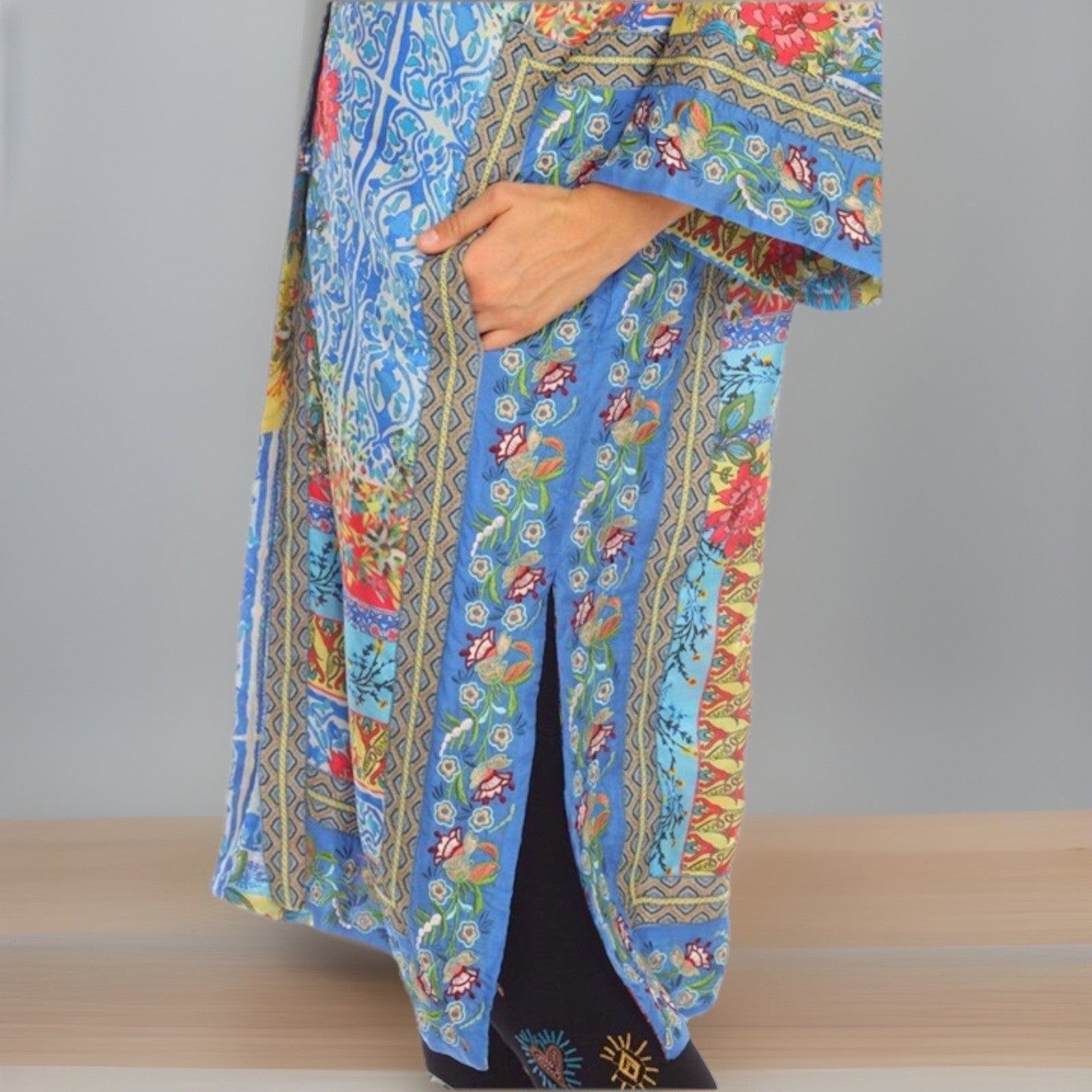 https://i.ebayimg.com/00/s/MTYwMFgxNjAw/z/QIMAAeSwAKZp~7Et/$_57.JPG