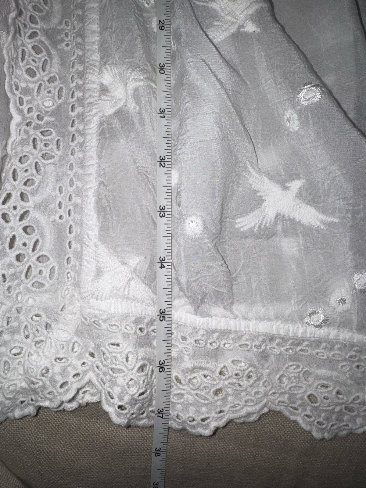 https://i.ebayimg.com/00/s/MTYwMFgxMjAw/z/hUwAAeSwgglqIdeF/$_57.JPG