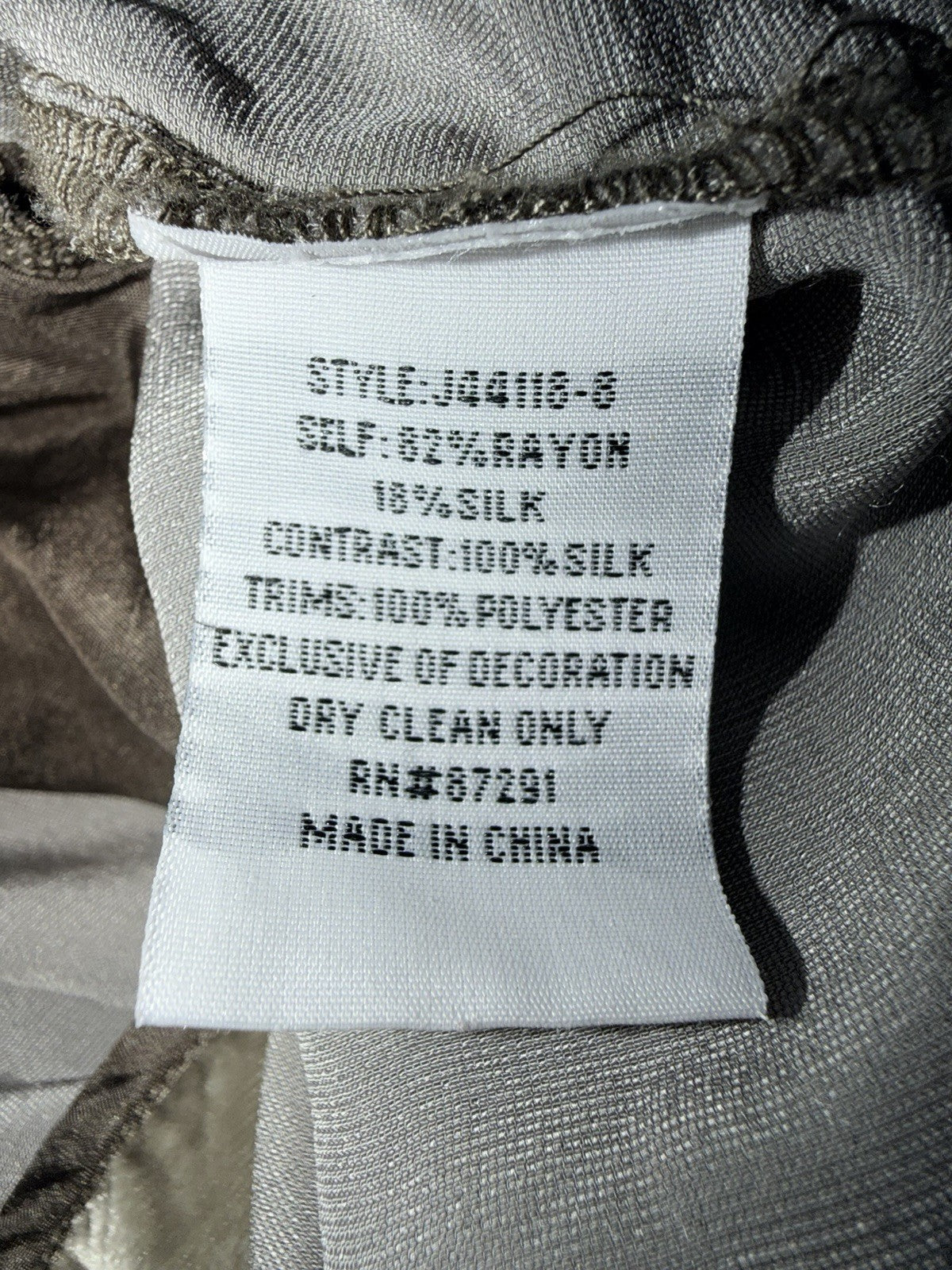 https://i.ebayimg.com/00/s/MTYwMFgxMjAw/z/dloAAeSw9KxqxBBQ/$_57.JPG
