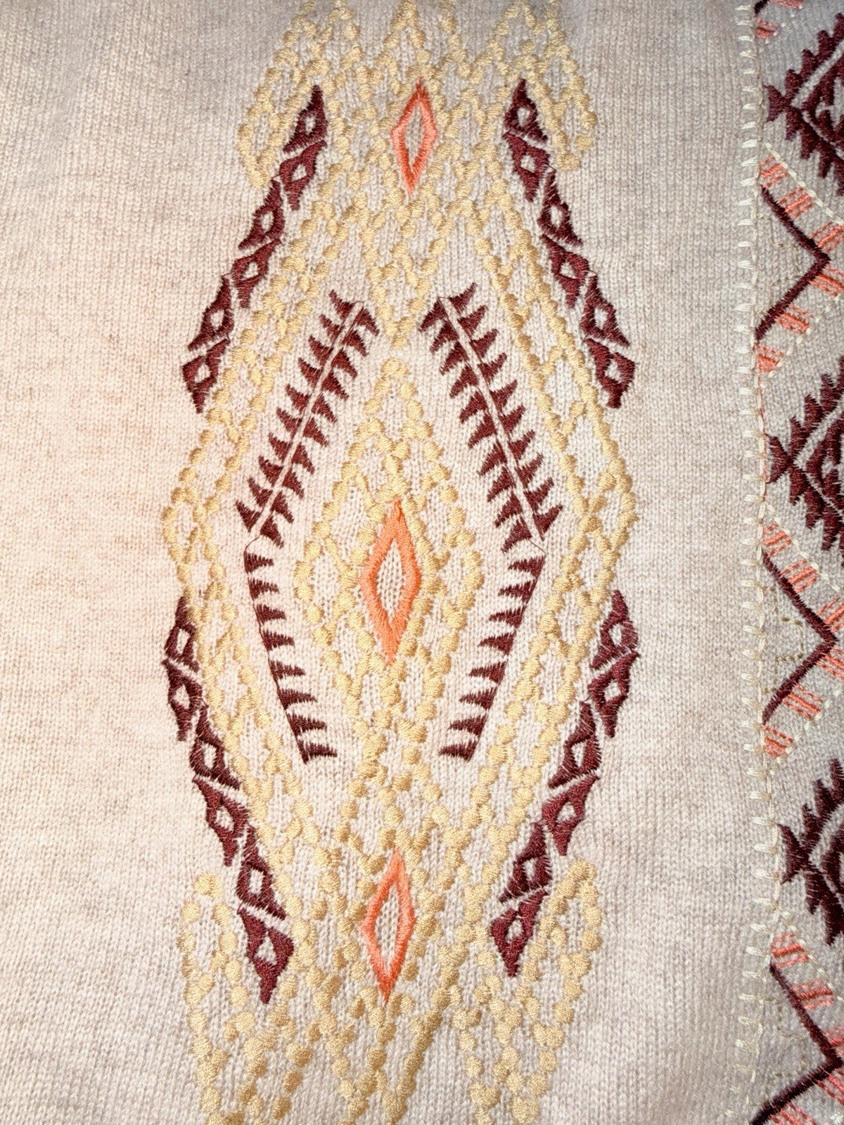https://i.ebayimg.com/00/s/MTYwMFgxMjAw/z/OSwAAeSwP8Fq0nSX/$_57.JPG
