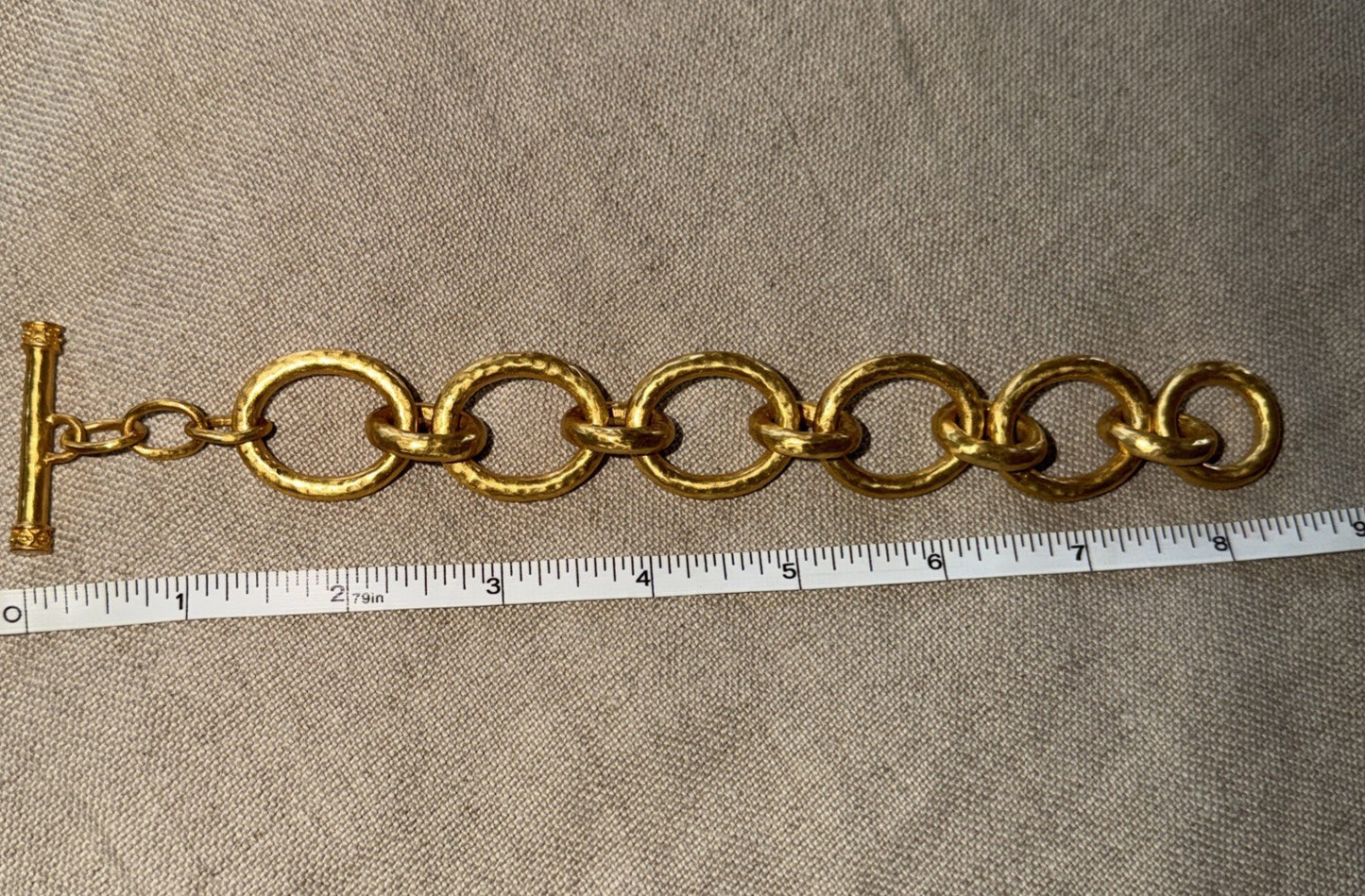 8947834