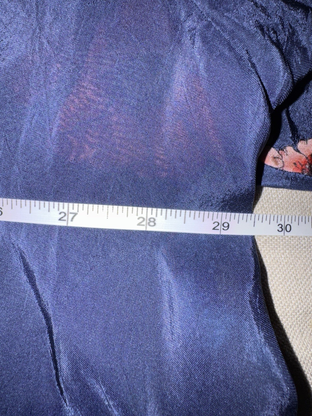 https://i.ebayimg.com/00/s/MTYwMFgxMjAw/z/OCQAAeSw86lpy0uD/$_57.JPG