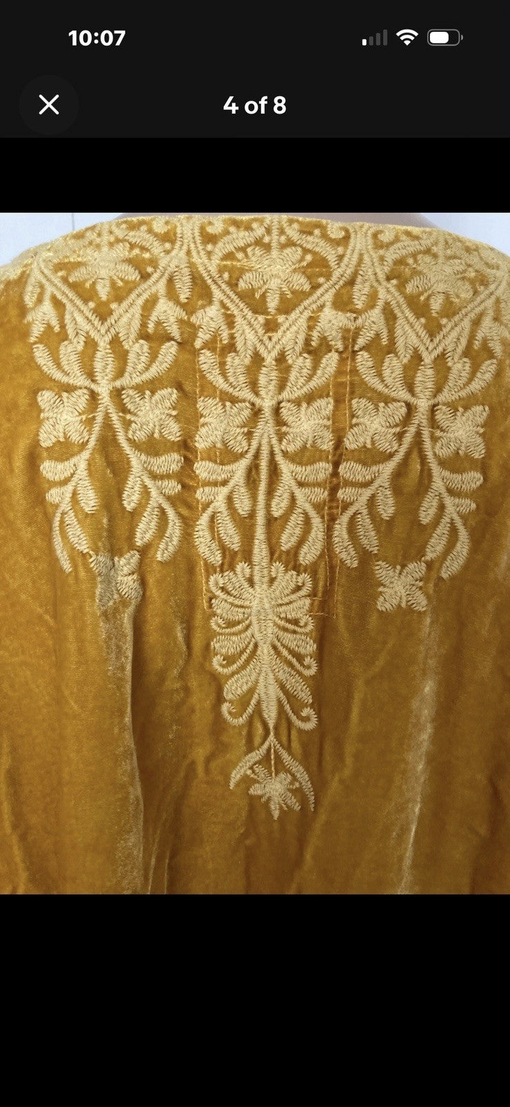 https://i.ebayimg.com/00/s/MTYwMFg3Mzg=/z/aDoAAeSwcUpqXuOG/$_57.JPG