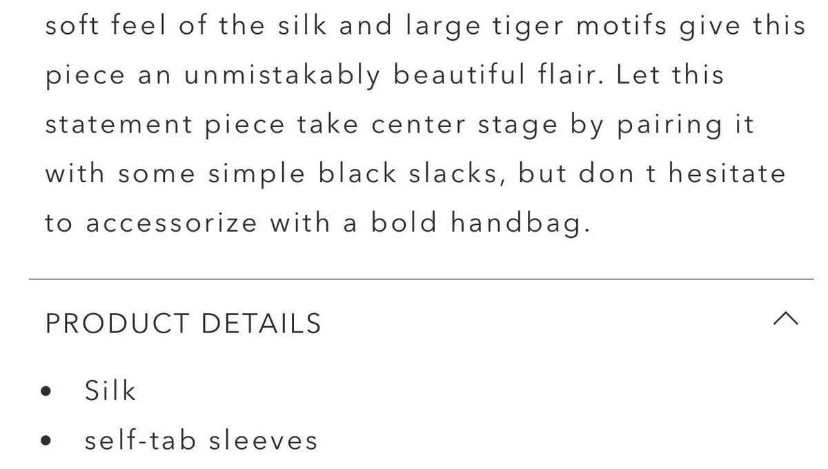 https://i.ebayimg.com/00/s/NzEzWDEyNTk=/z/ObYAAeSwgsVqB8EP/$_57.JPG