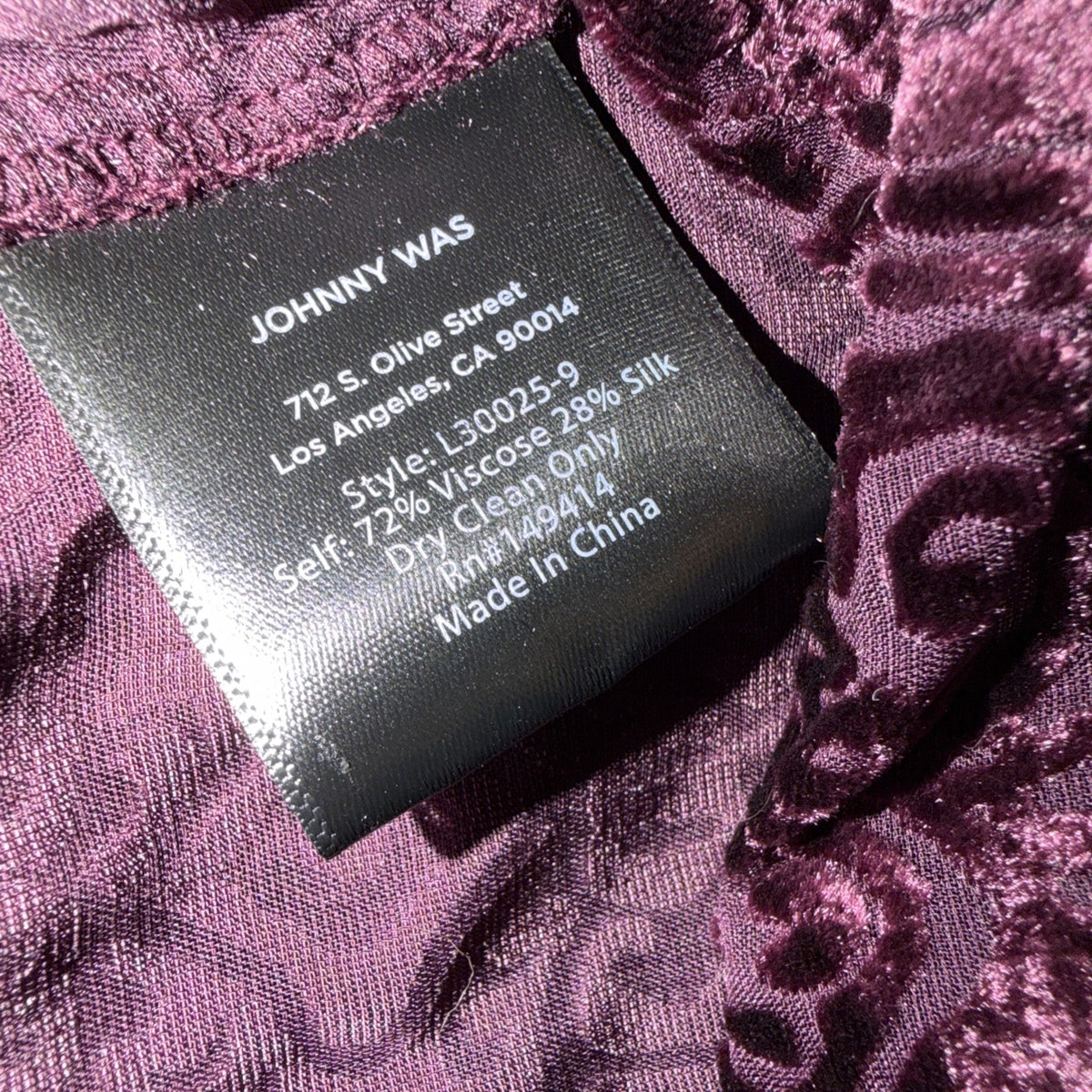 https://i.ebayimg.com/00/s/MTYwMFgxNjAw/z/~YAAAeSw4jxqqZya/$_57.JPG