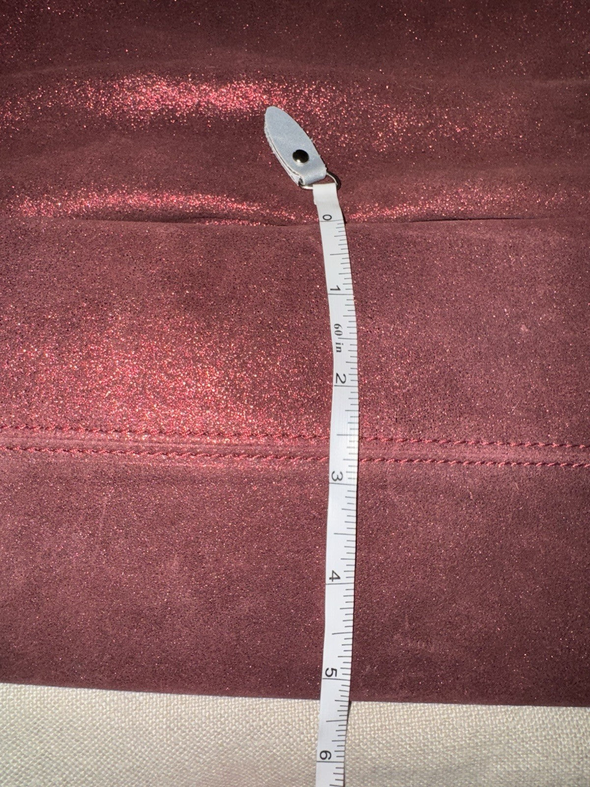 https://i.ebayimg.com/00/s/MTYwMFgxMjAw/z/IK8AAeSwSBlonN-L/$_57.JPG