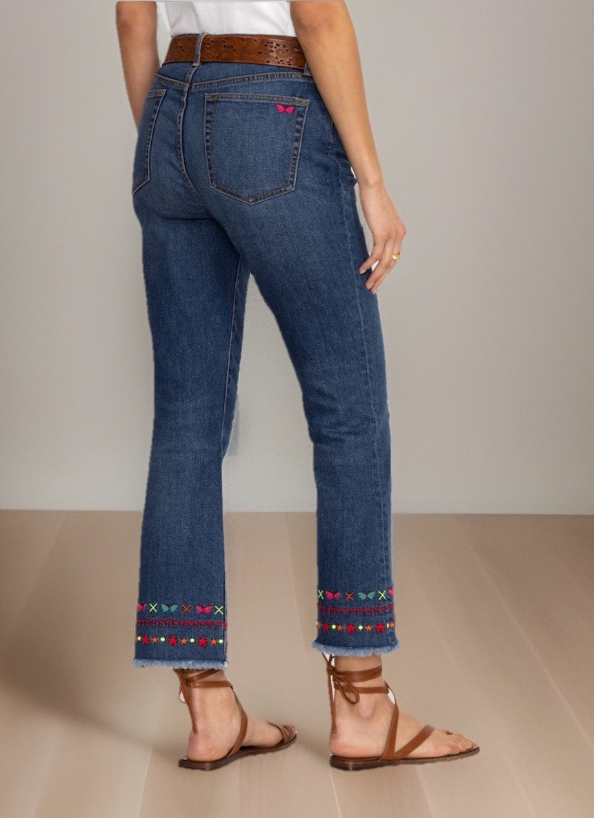 https://i.ebayimg.com/00/s/MTE4N1g4NjE=/z/wt4AAeSwrs5pKg4L/$_57.JPG