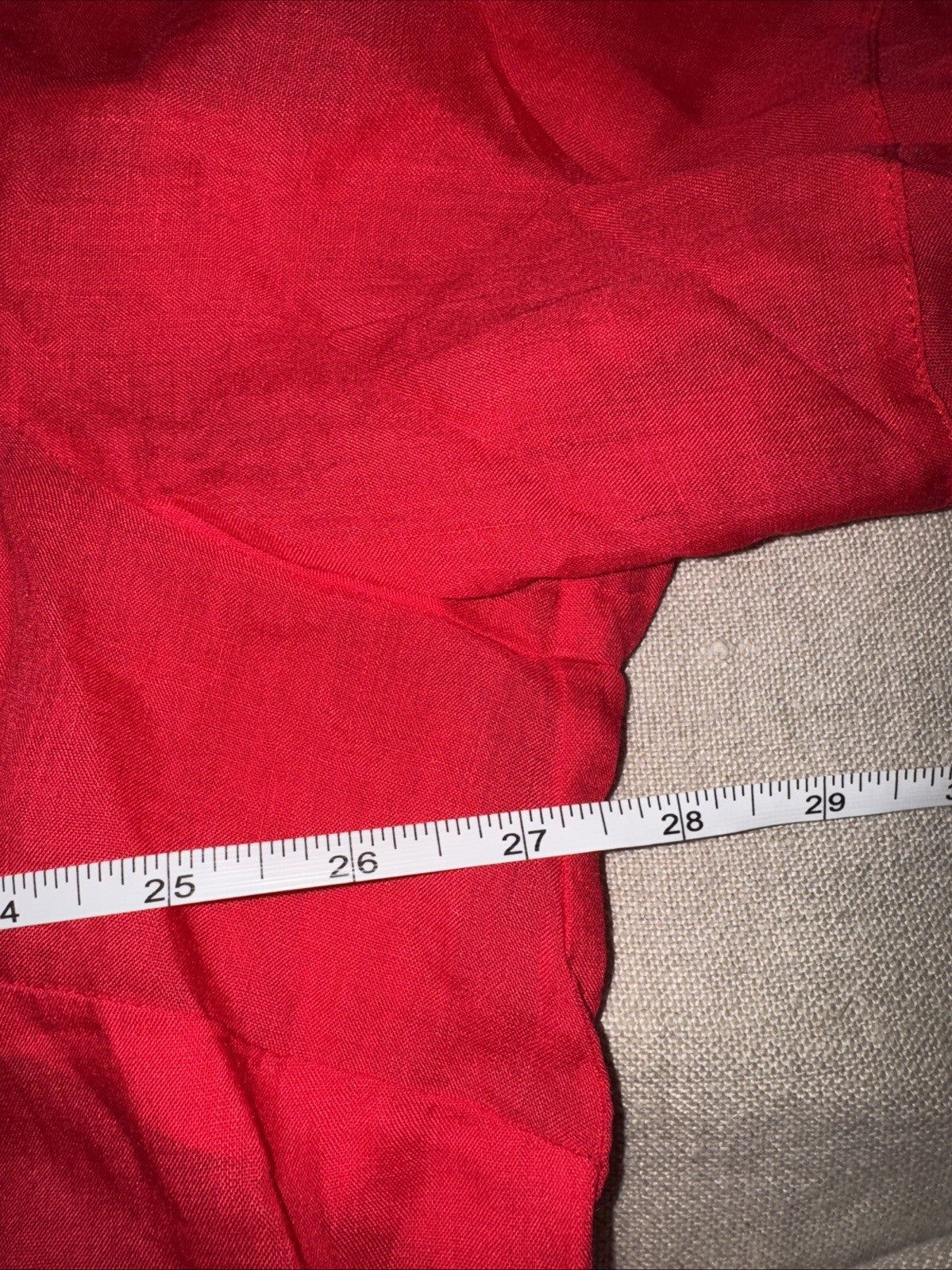 https://i.ebayimg.com/00/s/MTU5OVgxMTk5/z/NfsAAeSwphBoWzaI/$_57.JPG
