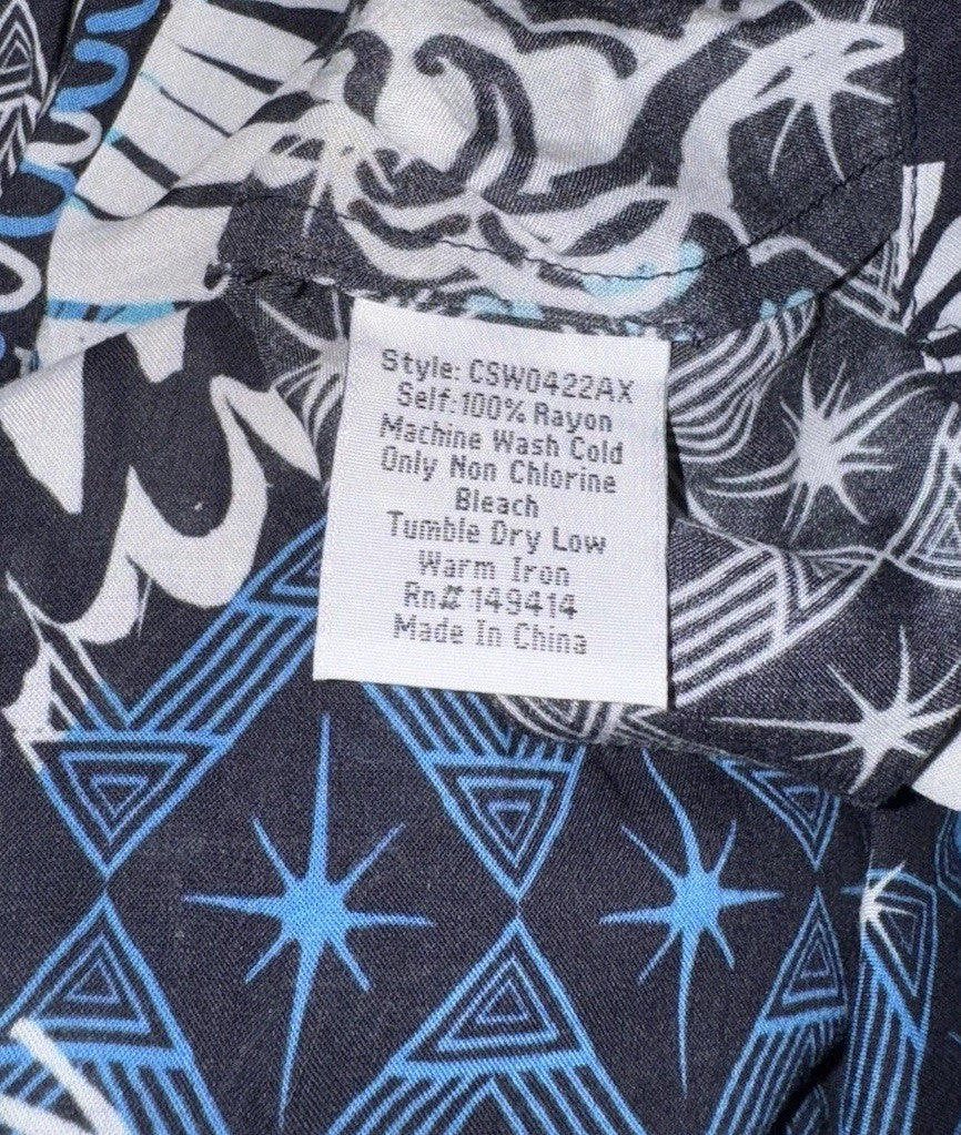 https://i.ebayimg.com/00/s/MTAyM1g4NjY=/z/Mk0AAeSwcQFpsdlr/$_57.JPG
