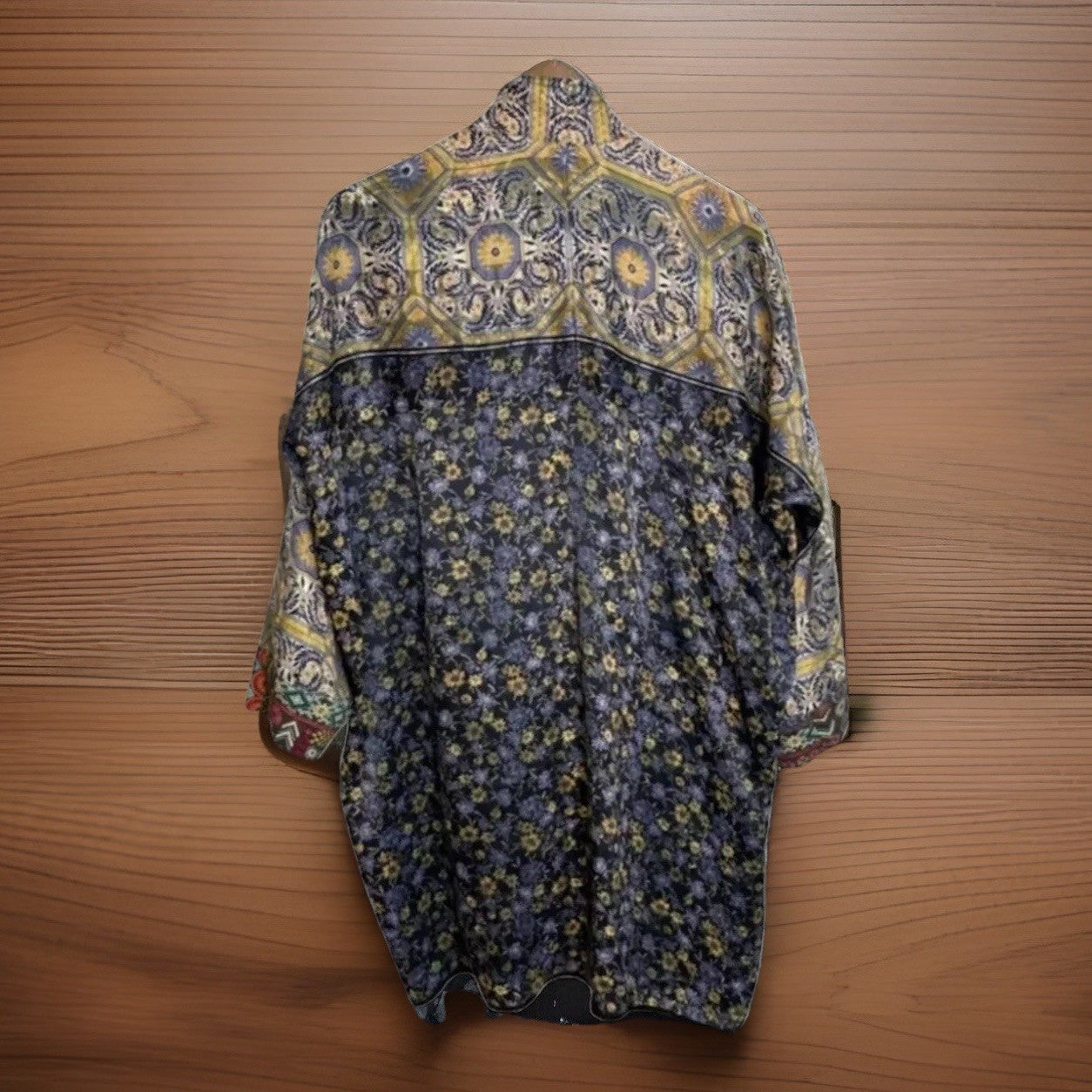 https://i.ebayimg.com/00/s/MTI1NFgxMjU0/z/TAsAAeSwvGZqGinU/$_57.JPG