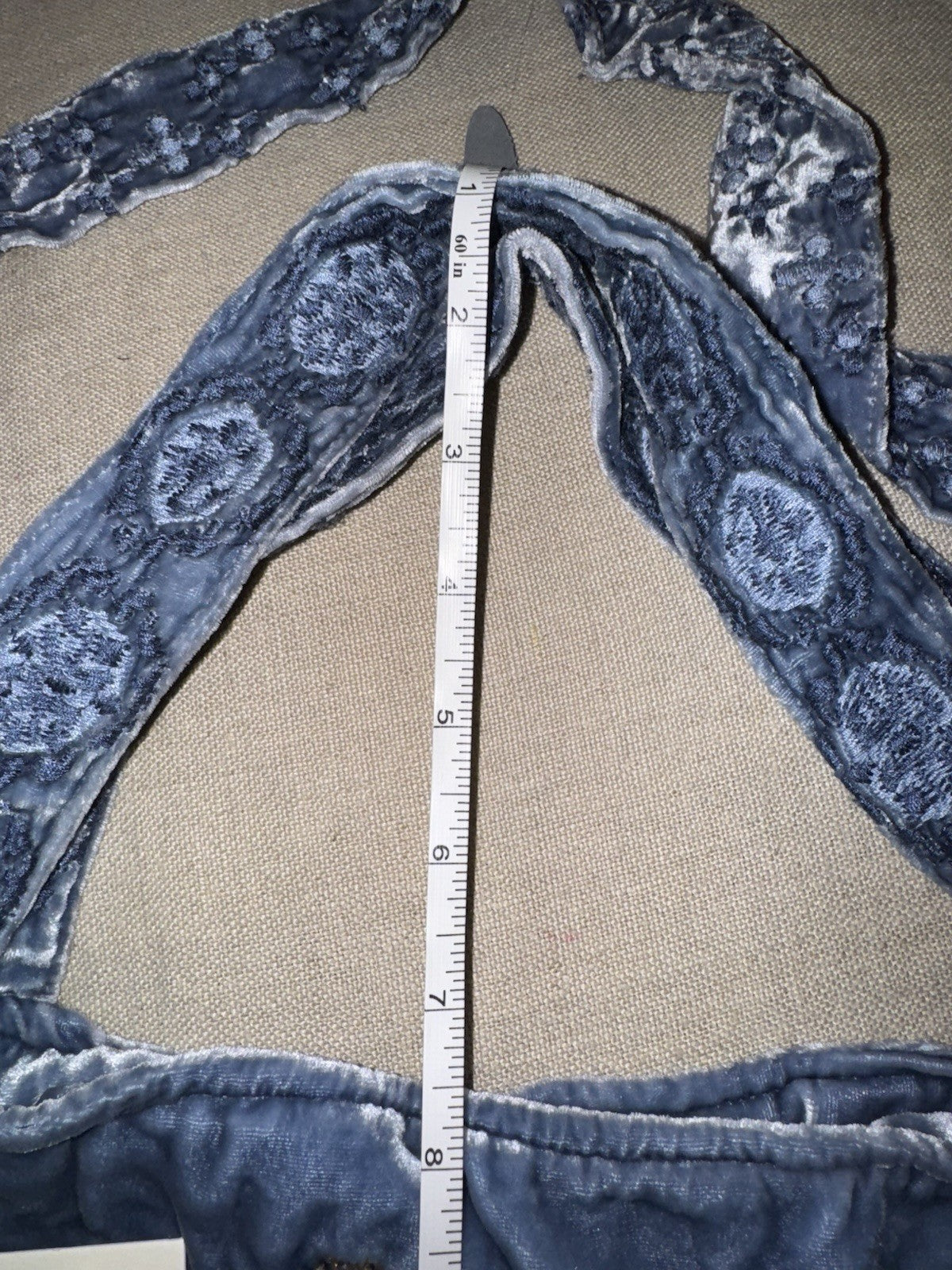 7832113
