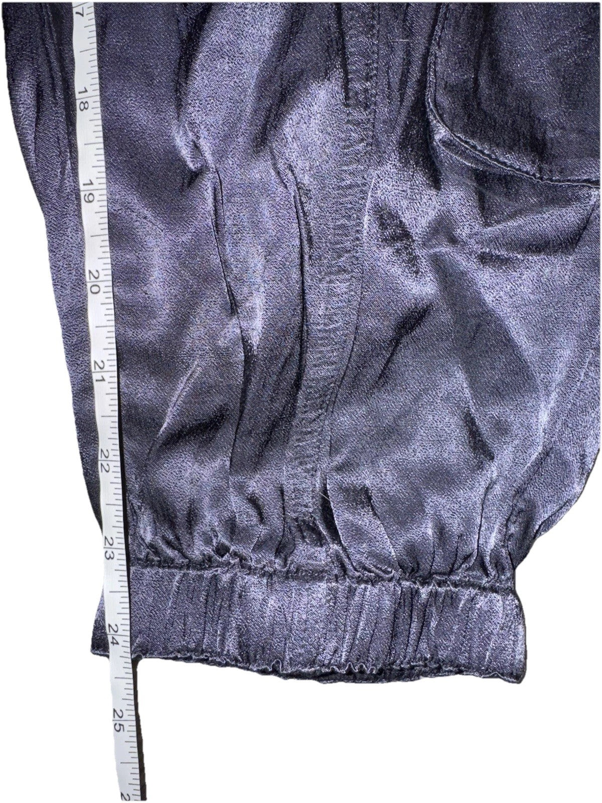 https://i.ebayimg.com/00/s/MTYwMFgxMjAw/z/3C8AAeSwekhpLhTy/$_57.JPG