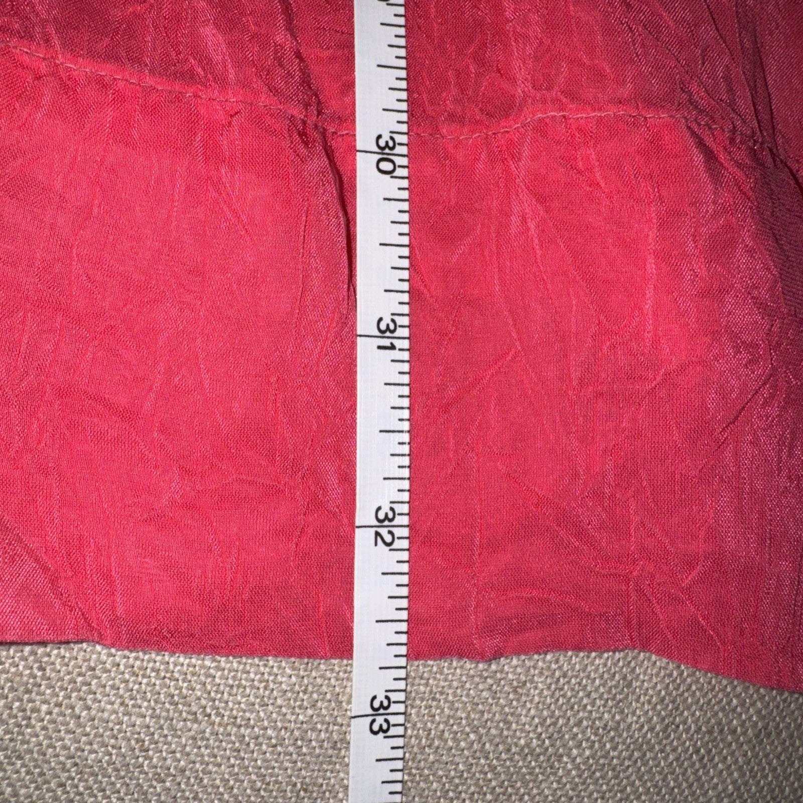 https://i.ebayimg.com/00/s/MTYwMFgxNjAw/z/7gUAAeSw5q1qSBOZ/$_57.JPG