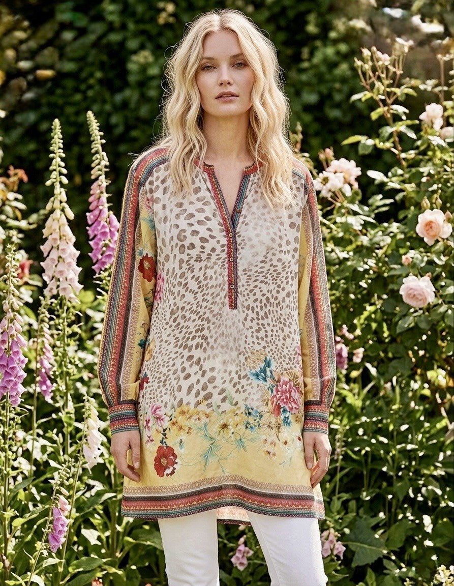 https://i.ebayimg.com/00/s/MTE1Mlg4OTM=/z/Wy4AAeSwpsRp1Wpw/$_57.JPG