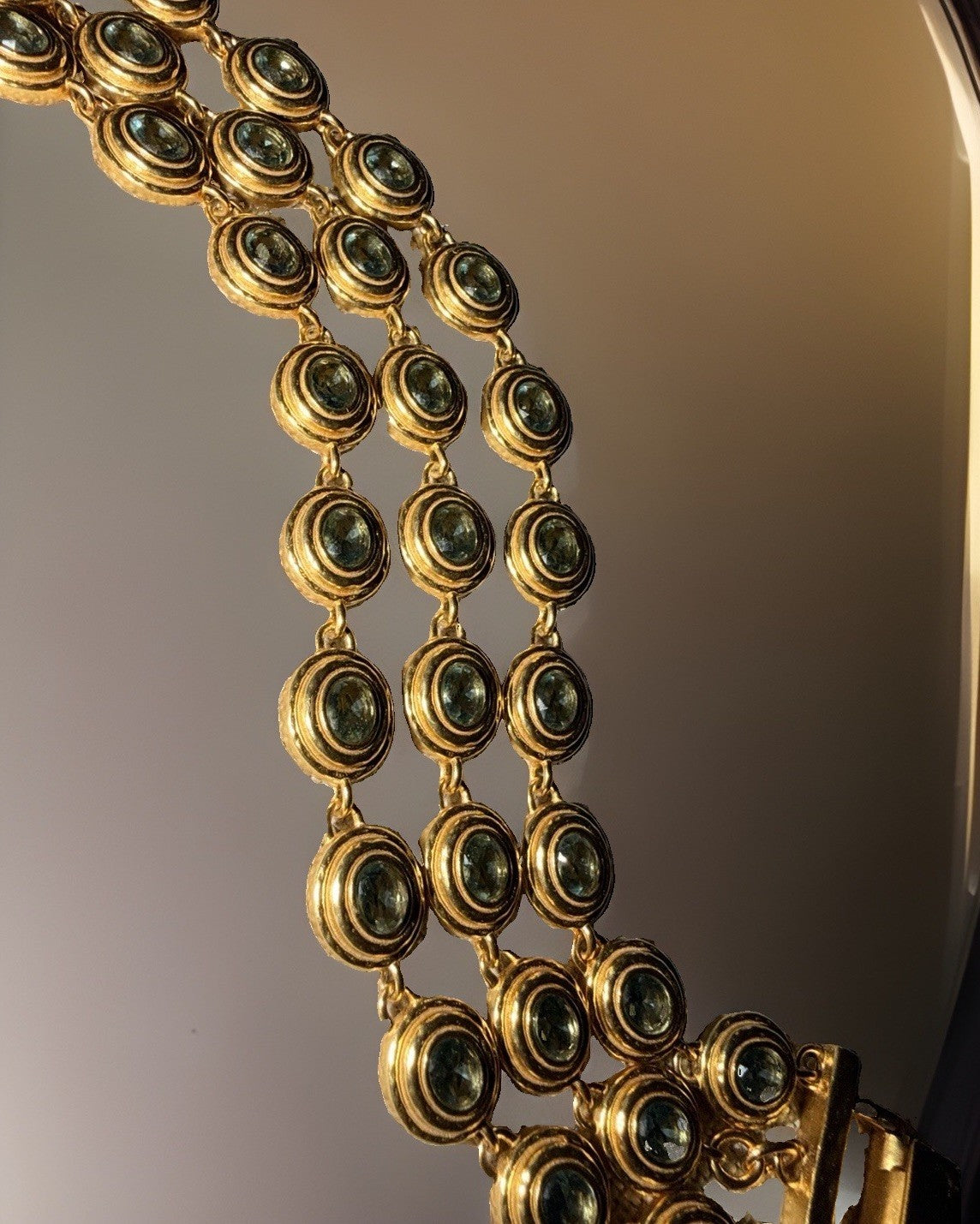 8986035