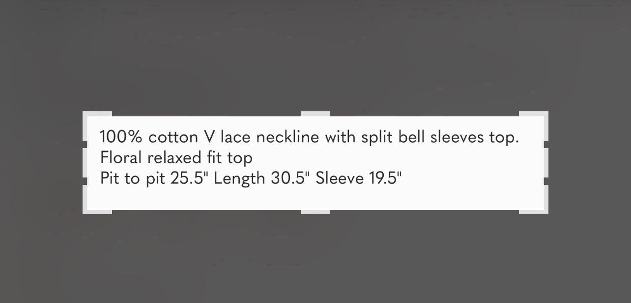 https://i.ebayimg.com/00/s/NjE4WDEyODQ=/z/CXQAAOSwNZBlTZIx/$_57.JPG