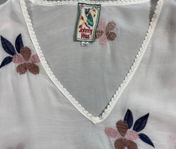 https://i.ebayimg.com/00/s/NTk2WDcwMw==/z/n44AAeSwEZVphW4v/$_57.JPG
