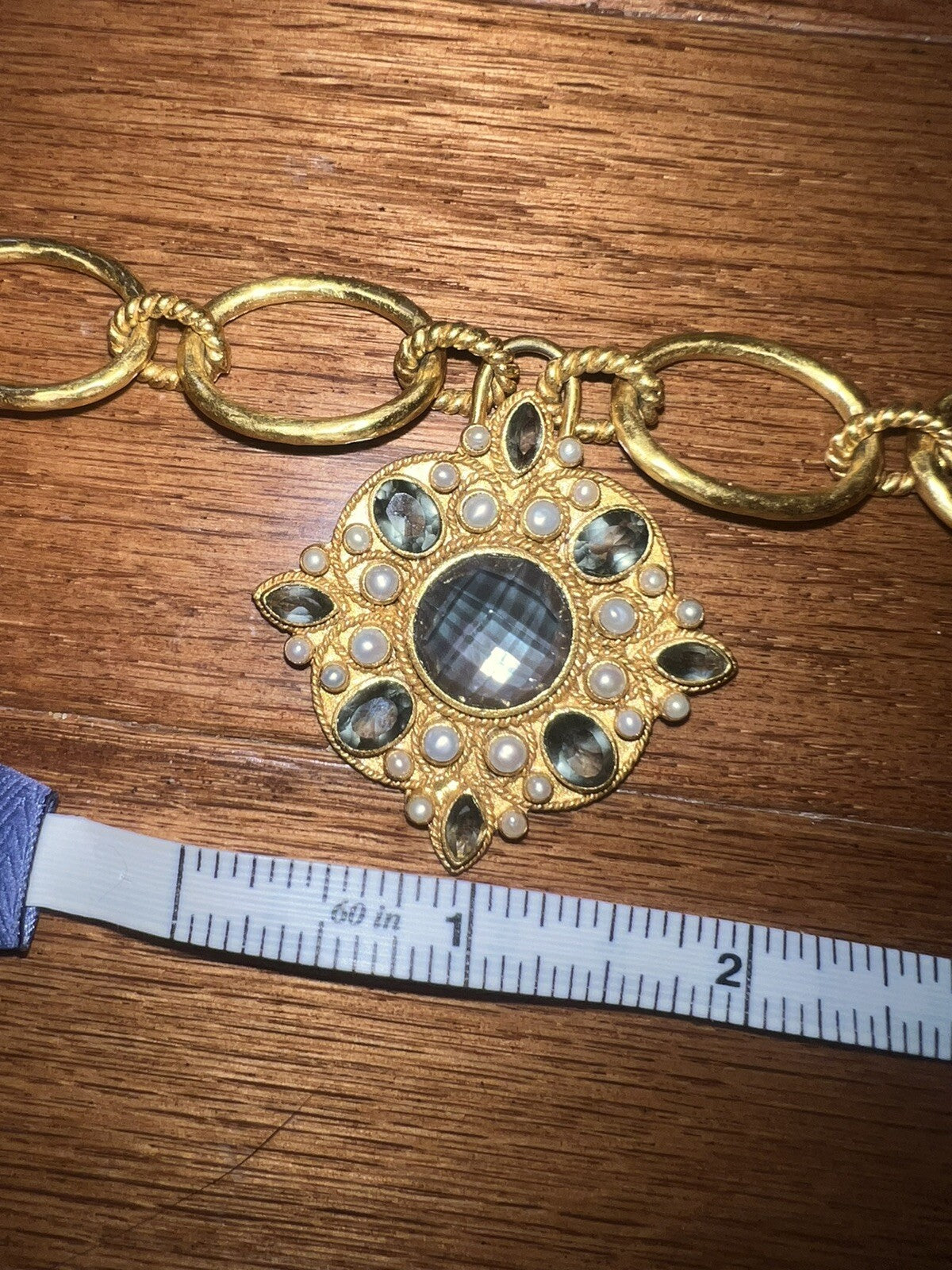 9010867