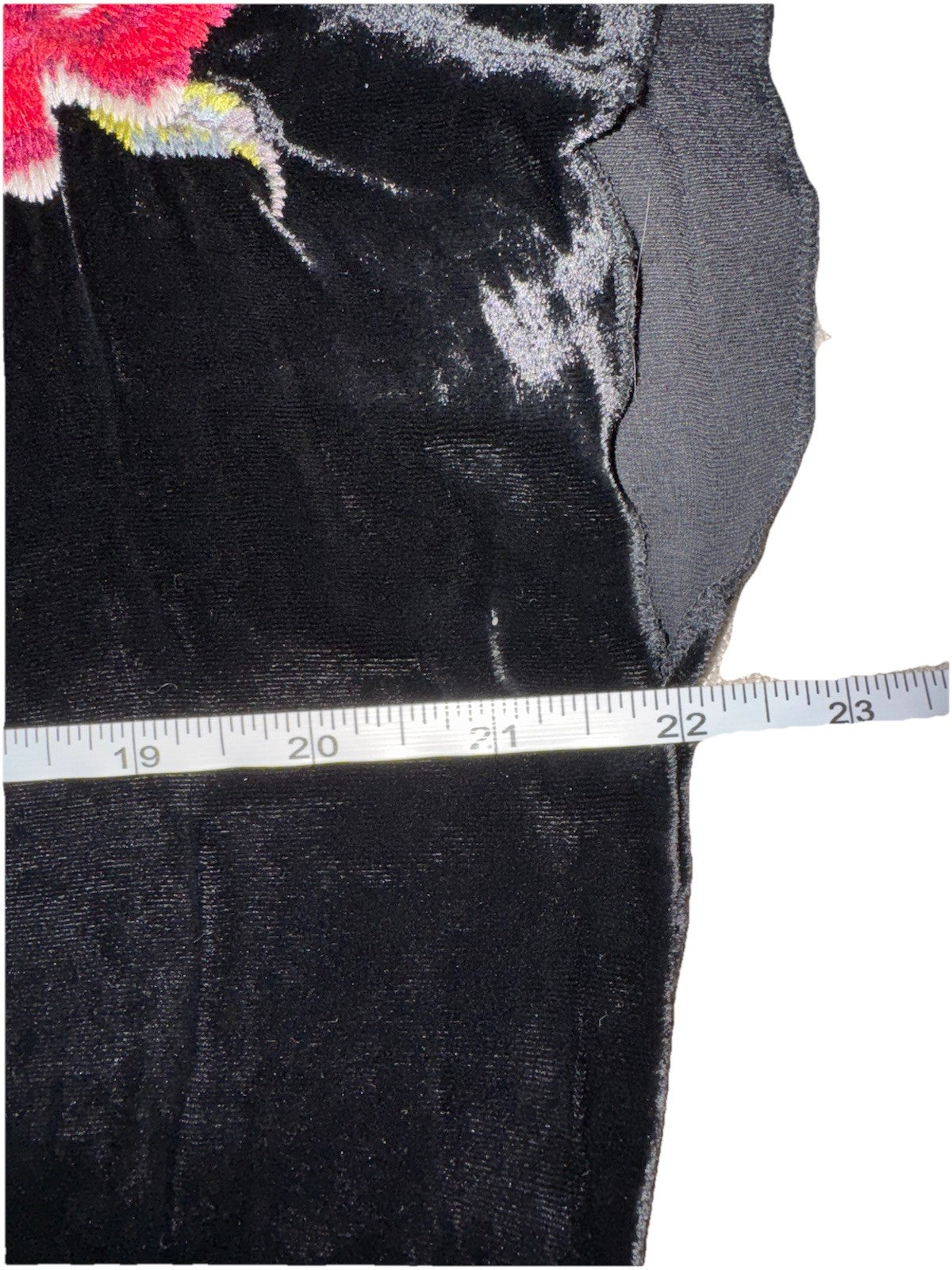 https://i.ebayimg.com/00/s/MTYwMFgxMjAw/z/D3IAAeSwXG1omjOW/$_57.JPG