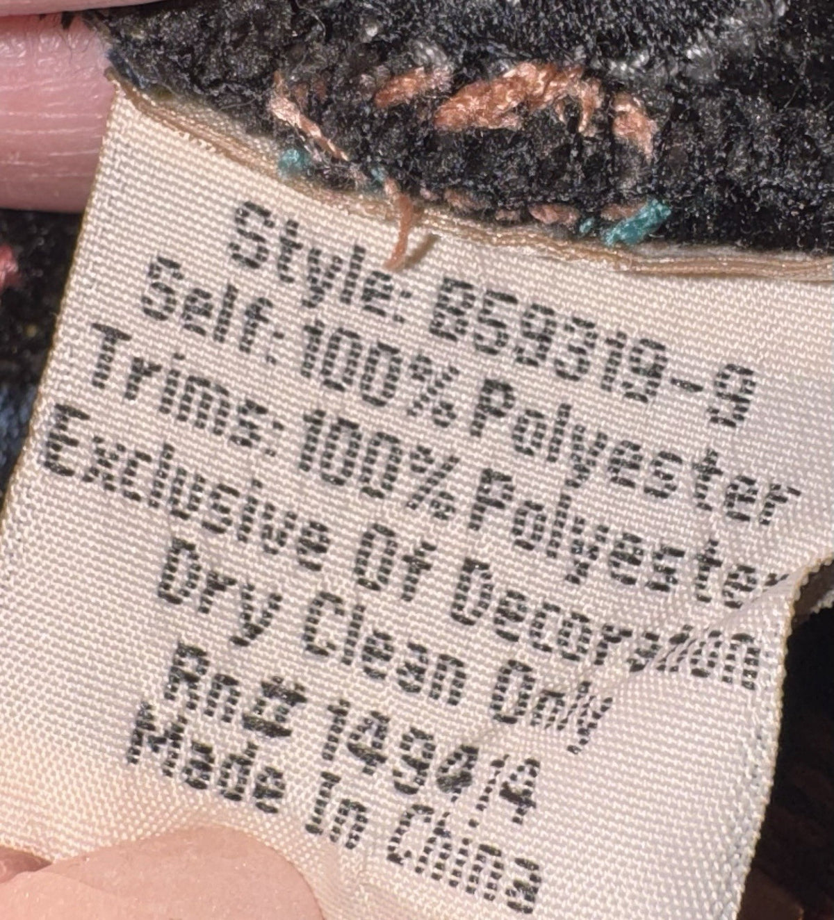 https://i.ebayimg.com/00/s/MTYwMFgxNDUw/z/6OQAAeSw5yJpya-i/$_57.JPG