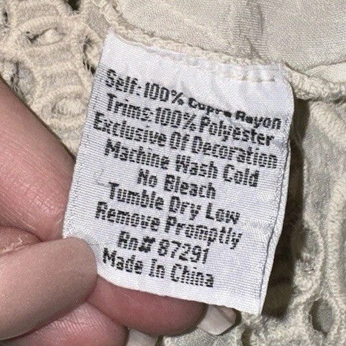 https://i.ebayimg.com/00/s/NTAwWDUwMA==/z/rfsAAeSwqNtpoMm9/$_57.JPG