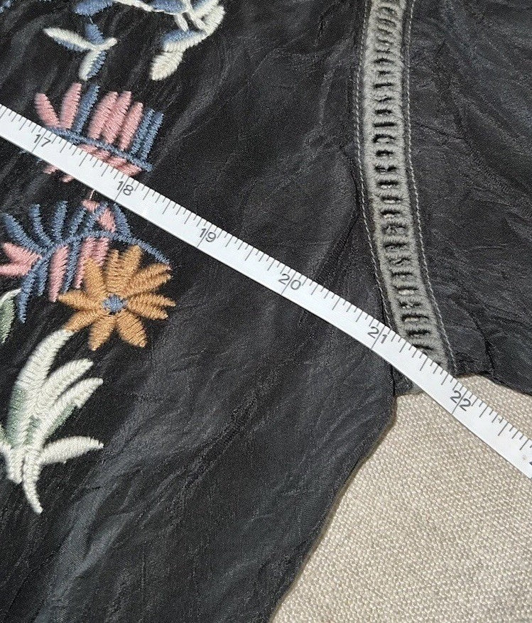 https://i.ebayimg.com/00/s/ODc3WDc0OQ==/z/B1cAAeSweFhpmPMJ/$_57.JPG