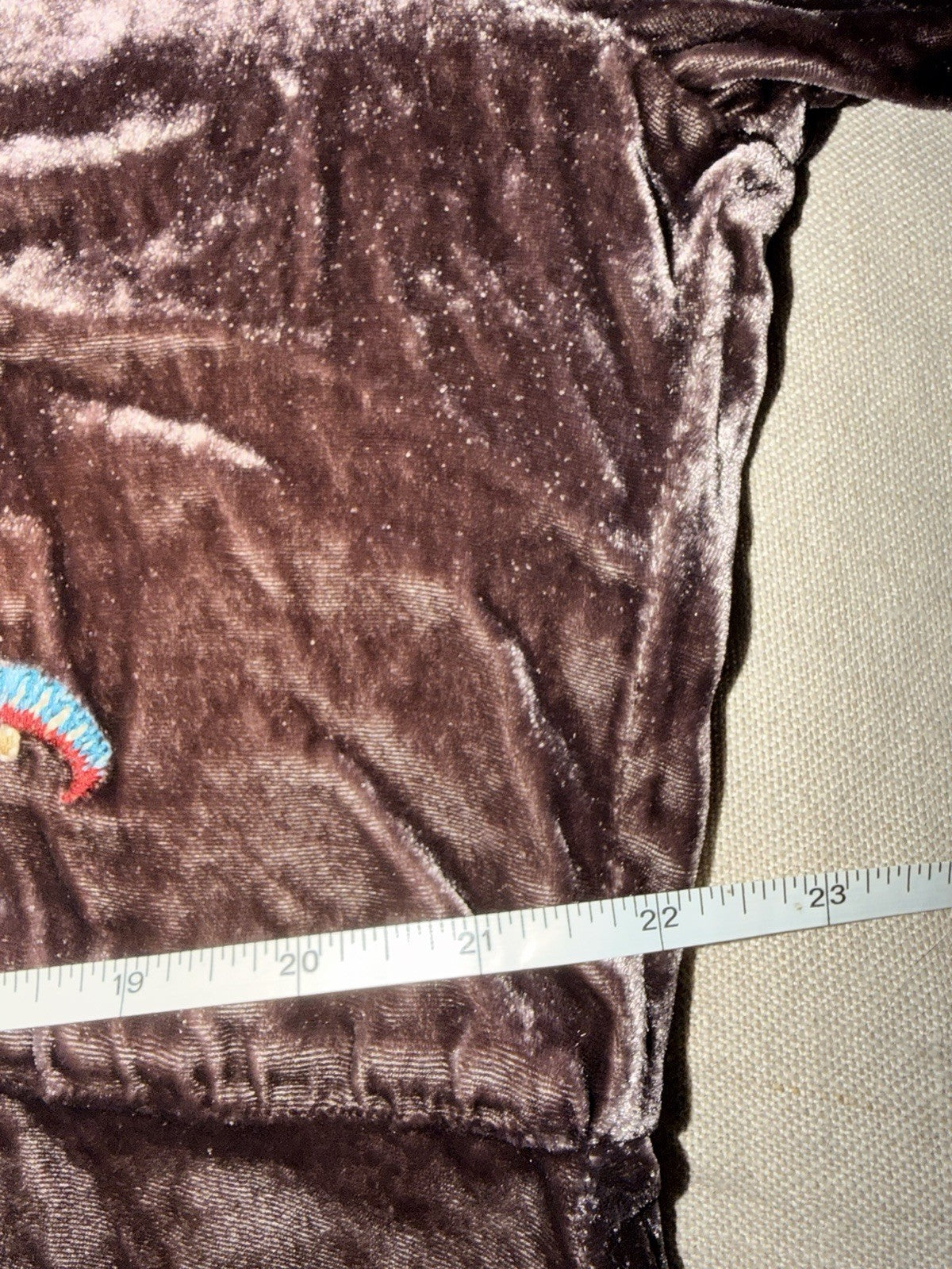 https://i.ebayimg.com/00/s/MTYwMFgxMjAw/z/oYYAAeSwUXpqlfKo/$_57.JPG