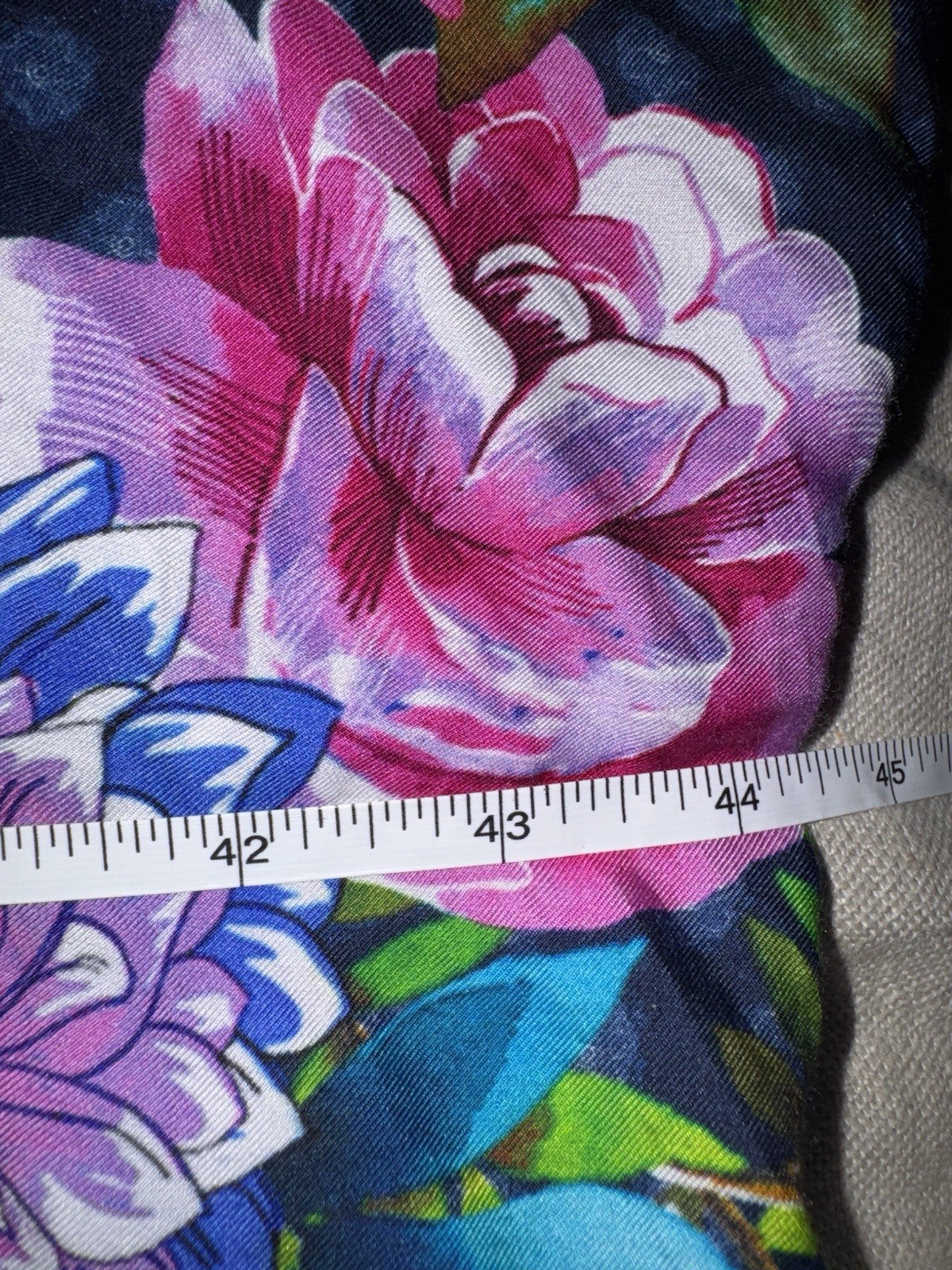https://i.ebayimg.com/00/s/MTYwMFgxMjAw/z/oToAAeSwMm1qMfKG/$_57.JPG