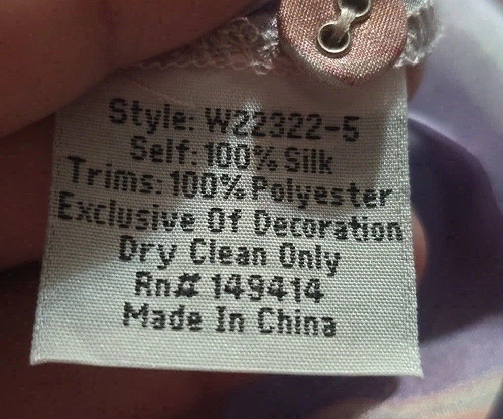 https://i.ebayimg.com/00/s/ODI1WDk5MQ==/z/dwAAAeSwpyRn5MjE/$_57.JPG