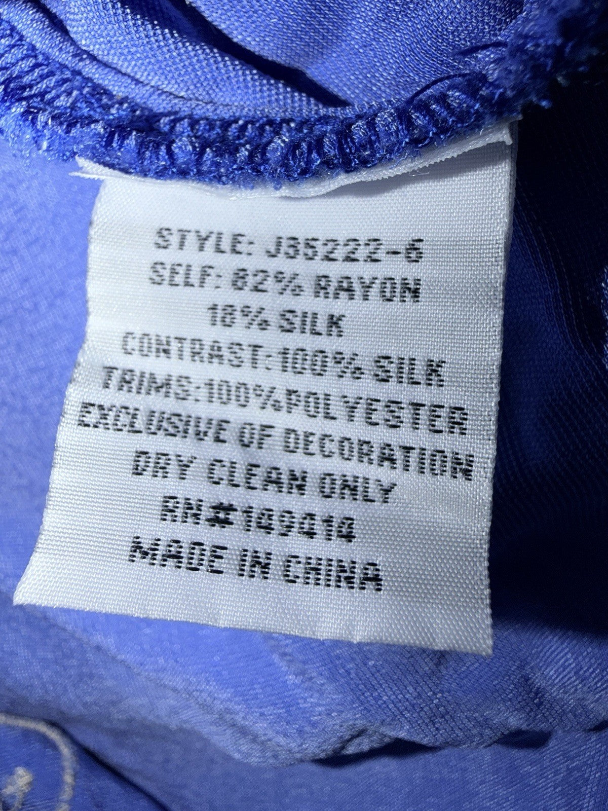 https://i.ebayimg.com/00/s/MTYwMFgxMjAw/z/WxgAAeSwX6dqtXbD/$_57.JPG