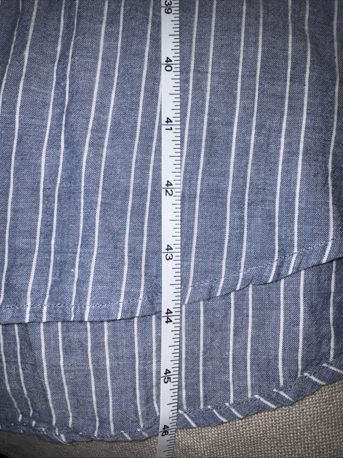https://i.ebayimg.com/00/s/MTU5OVgxMTk5/z/eGYAAeSw4~9pkrpI/$_57.JPG