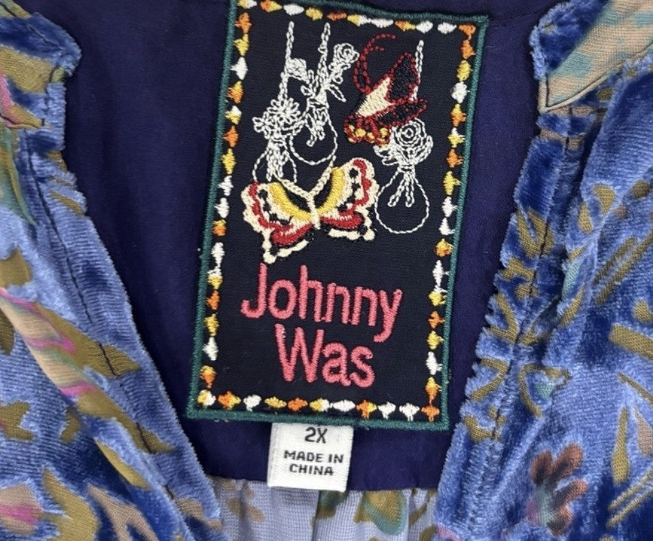 https://i.ebayimg.com/00/s/Nzg5WDk1Mg==/z/hX0AAeSwdpxpk~0v/$_57.JPG