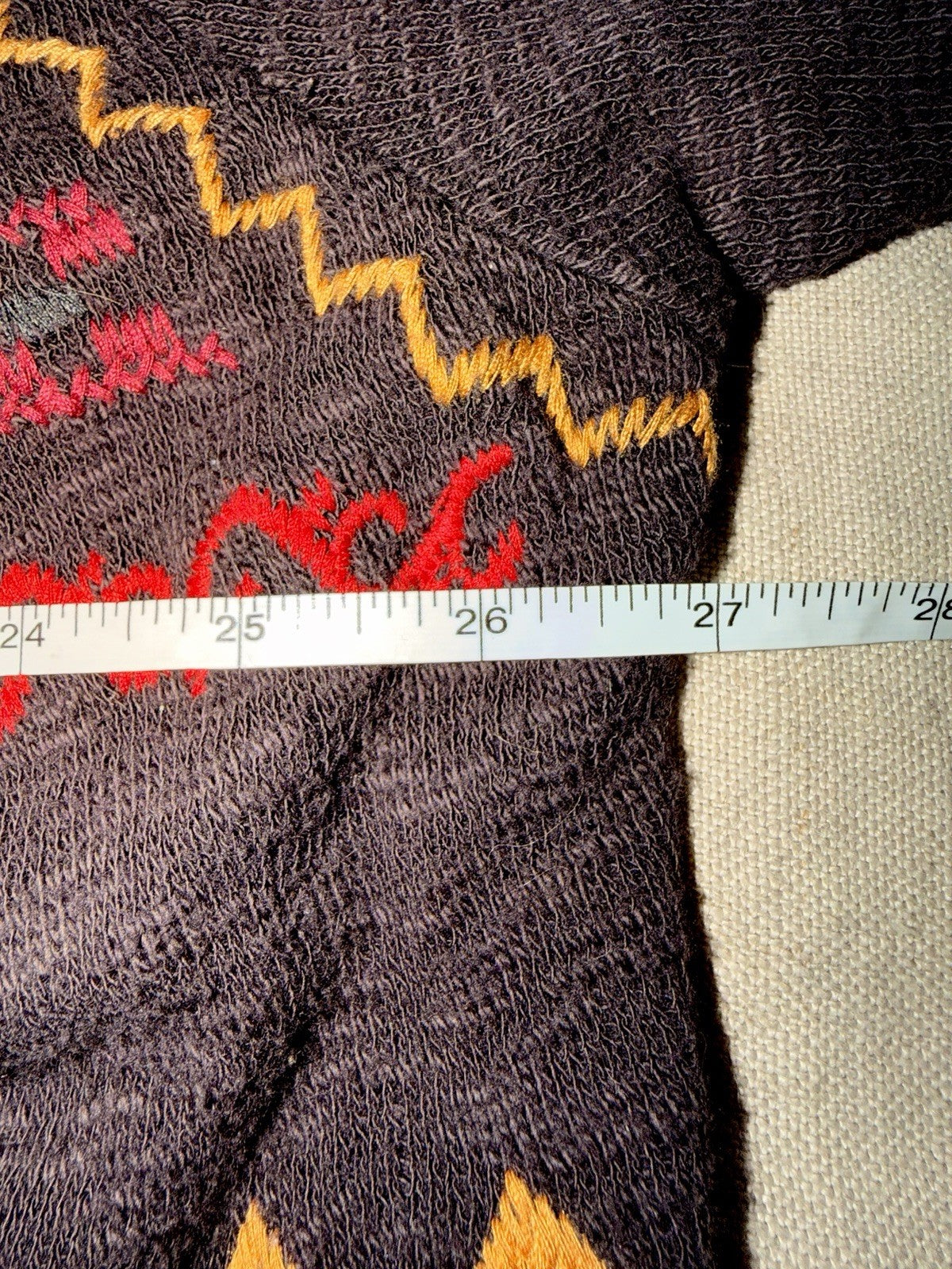https://i.ebayimg.com/00/s/MTYwMFgxMjAw/z/8zIAAeSwX4xqhNIL/$_57.JPG