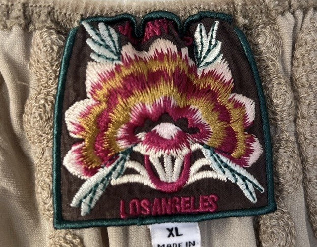 https://i.ebayimg.com/00/s/NTAyWDY0NQ==/z/CbEAAeSw1VdqnJvh/$_57.JPG