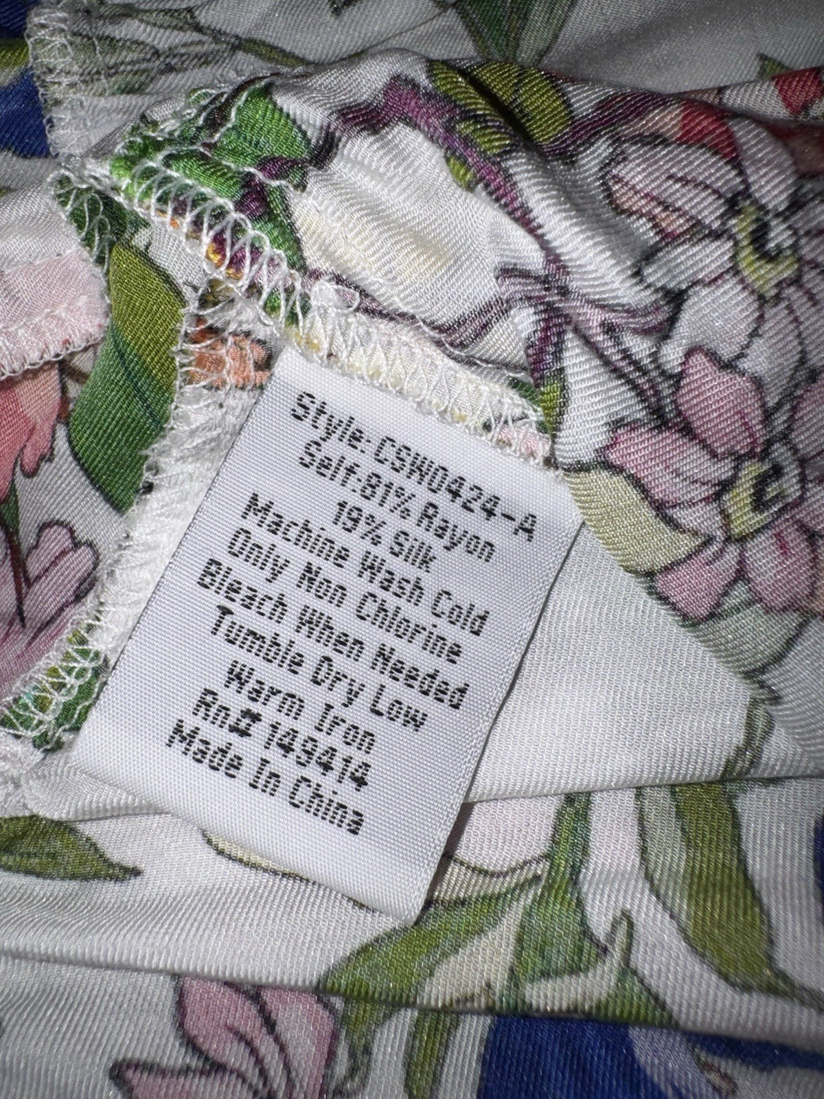 https://i.ebayimg.com/00/s/MTYwMFgxMjAw/z/2QsAAeSwWW5qMfeJ/$_57.JPG