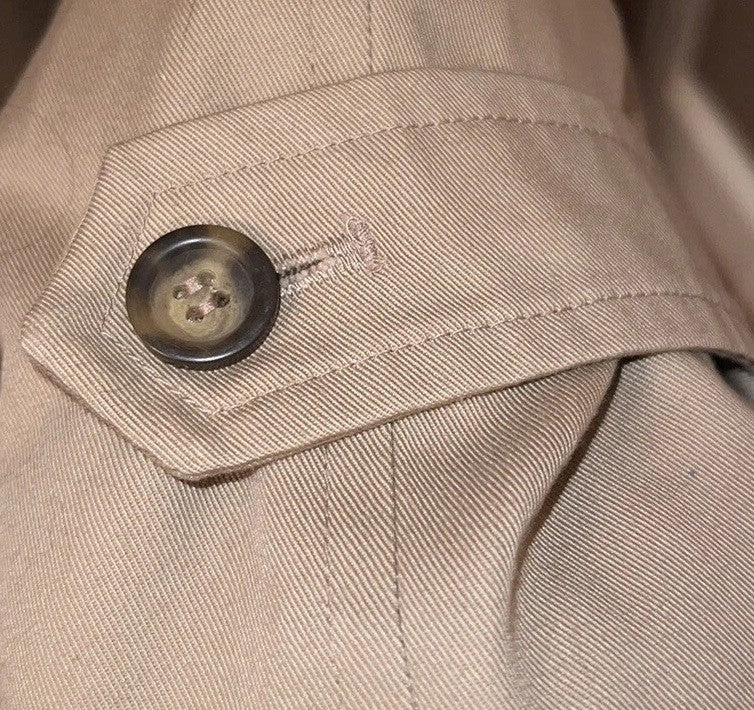https://i.ebayimg.com/00/s/NzEwWDc1NA==/z/VYIAAeSwe4RqUBOR/$_57.JPG