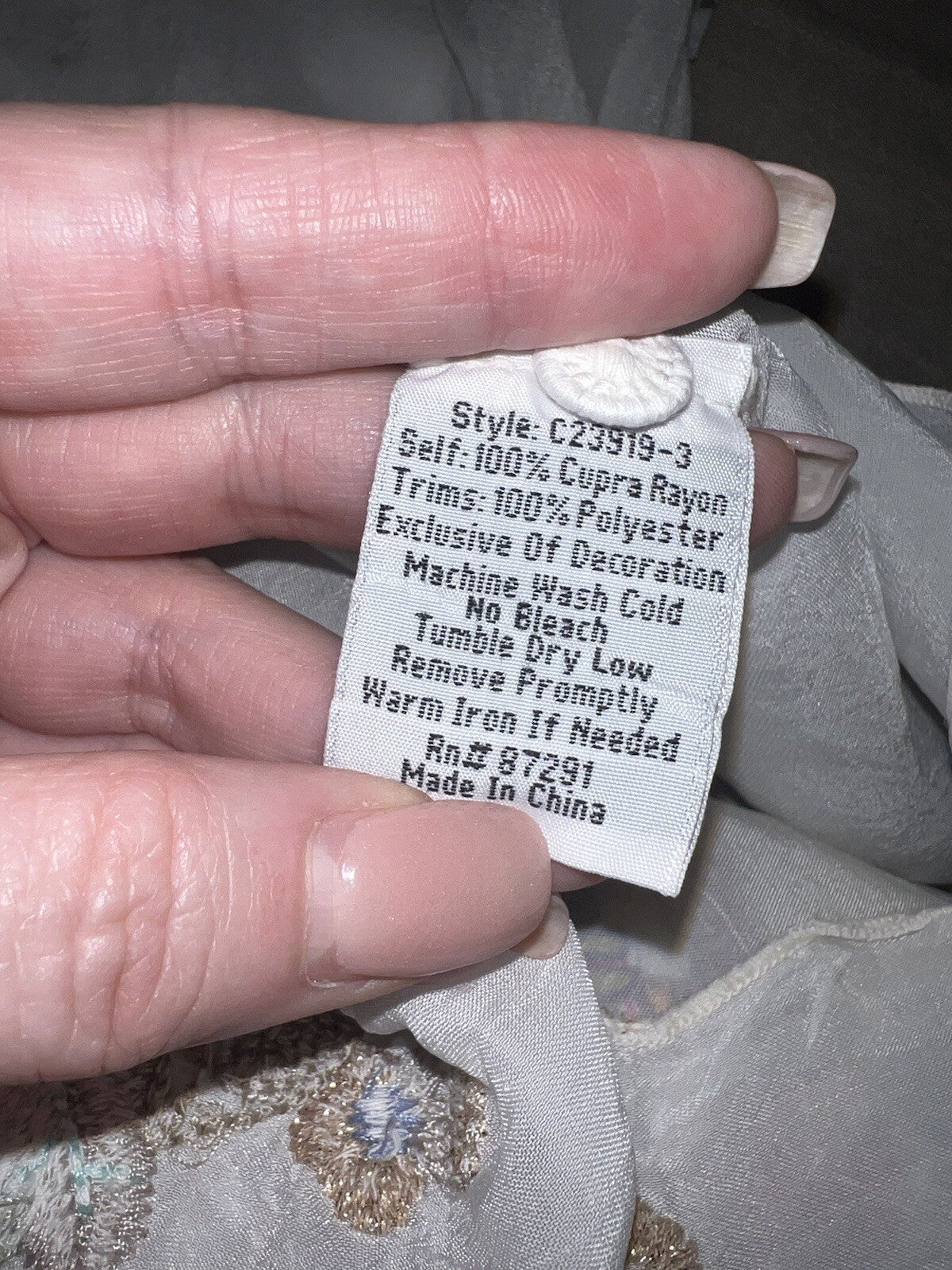 https://i.ebayimg.com/00/s/MTYwMFgxMjAw/z/BZYAAOSwoHtl3Xrm/$_57.JPG