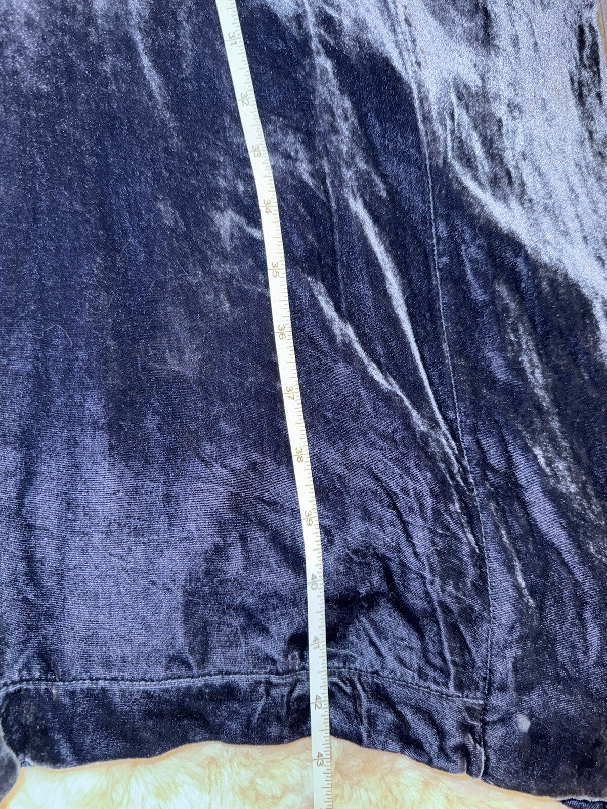 8020749