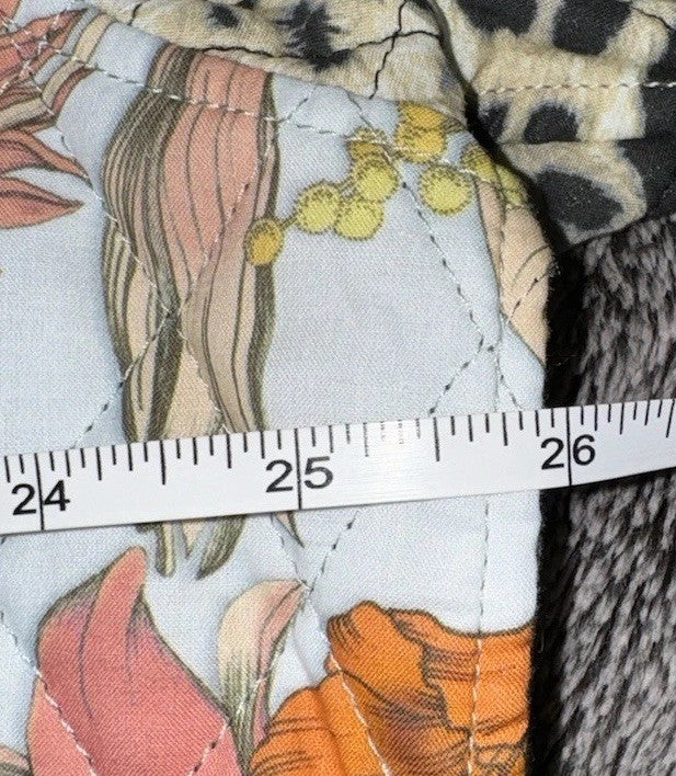 https://i.ebayimg.com/00/s/NzA4WDYxNw==/z/PJ0AAeSwIiFqHS56/$_57.JPG