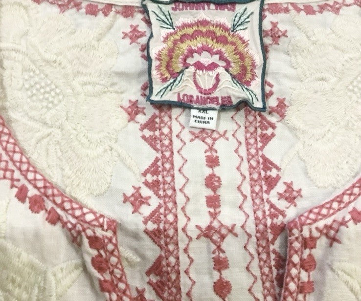 https://i.ebayimg.com/00/s/NjE2WDczOA==/z/5TsAAeSwFG9oTjiD/$_57.JPG